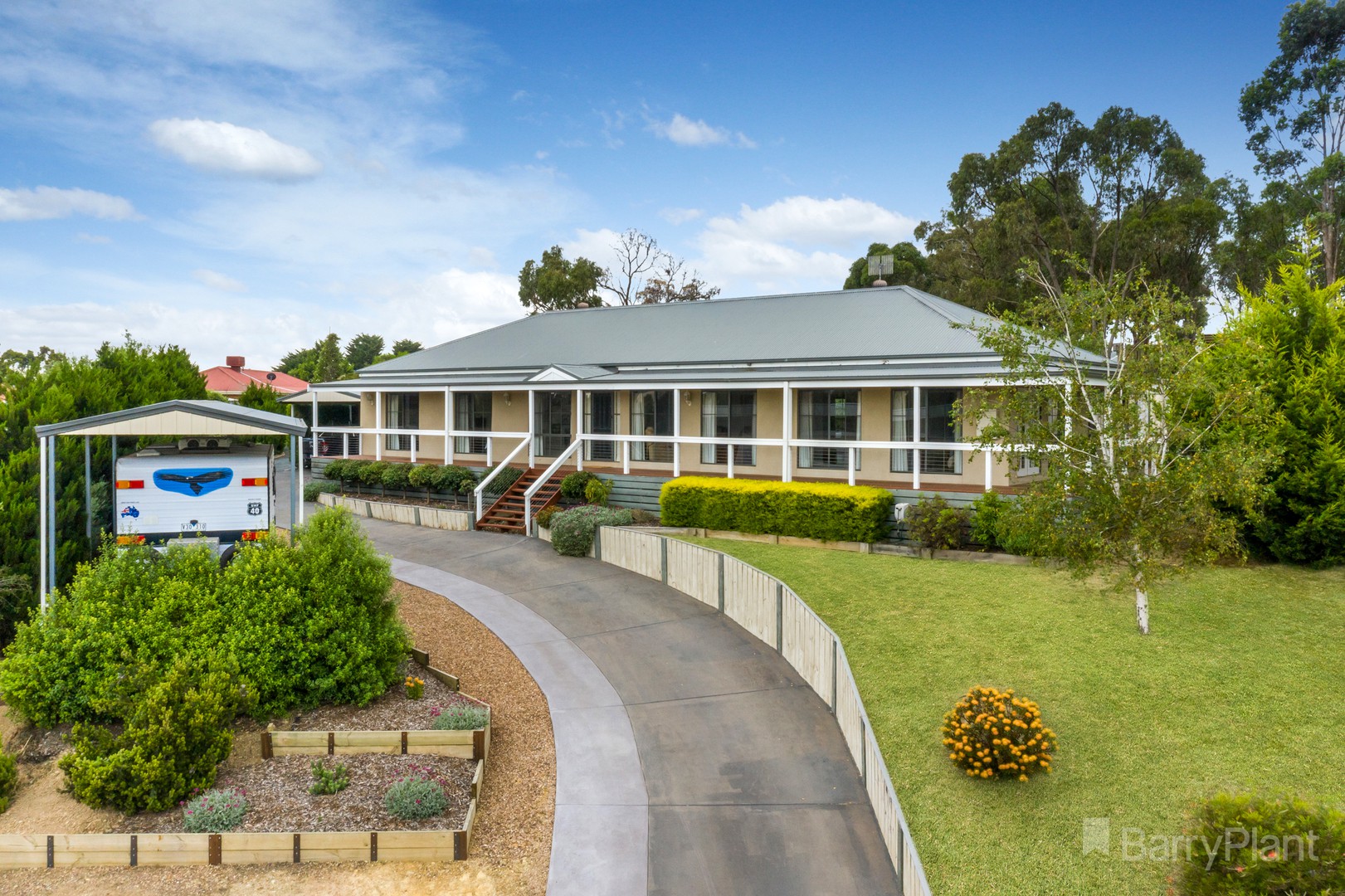 24 Heritage Drive, Broadford, VIC 3658, Broadford - Image 1