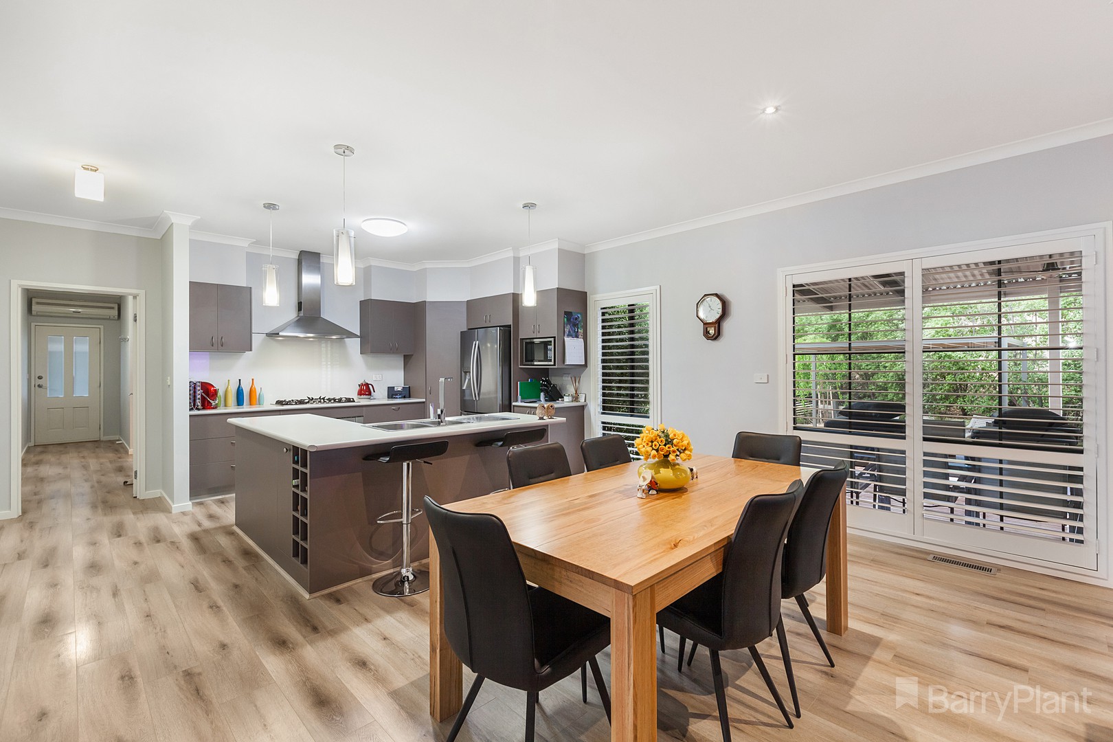 24 Heritage Drive, Broadford, VIC 3658, Broadford - Thumbnail 3