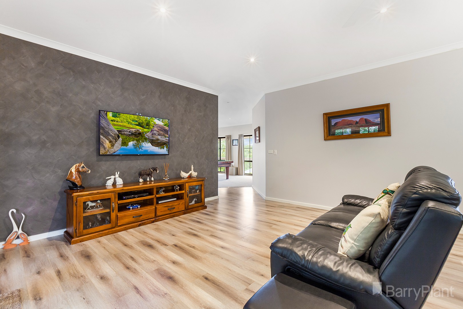 24 Heritage Drive, Broadford, VIC 3658, Broadford - Thumbnail 4