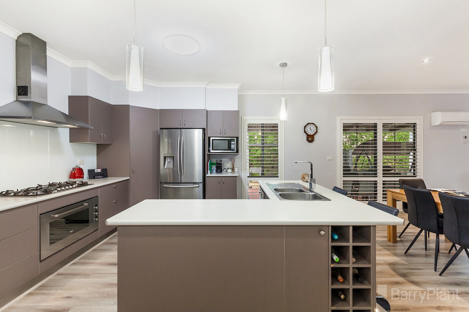 24 Heritage Drive, Broadford, VIC 3658, Broadford - Thumbnail 5