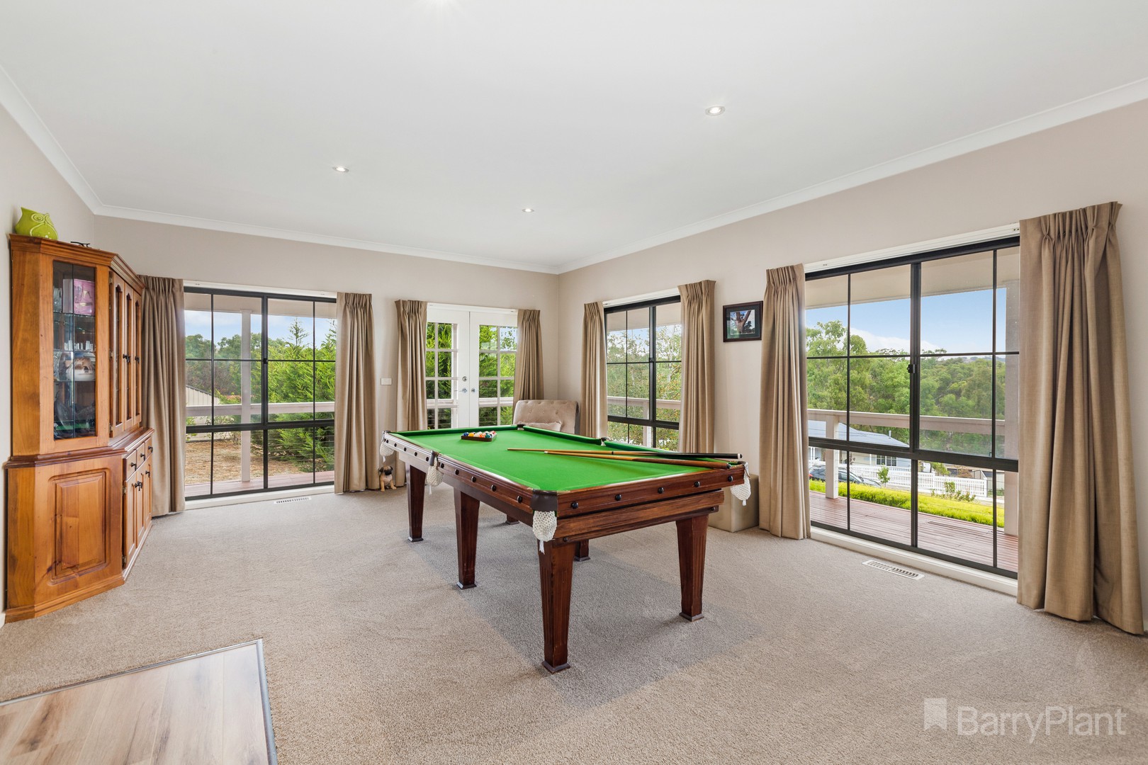 24 Heritage Drive, Broadford, VIC 3658, Broadford - Thumbnail 6