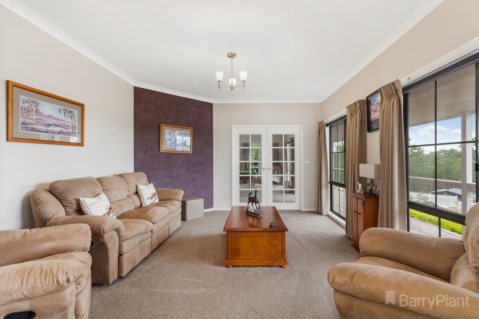 24 Heritage Drive, Broadford, VIC 3658, Broadford - Thumbnail 7
