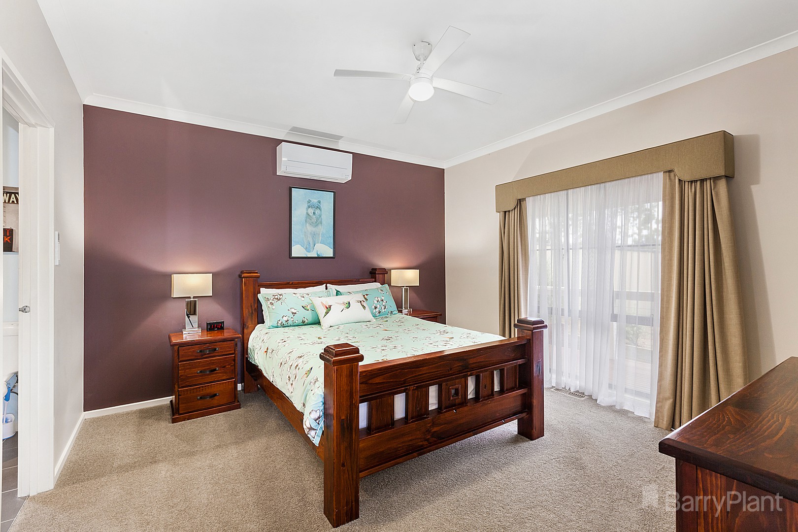 24 Heritage Drive, Broadford, VIC 3658, Broadford - Thumbnail 8