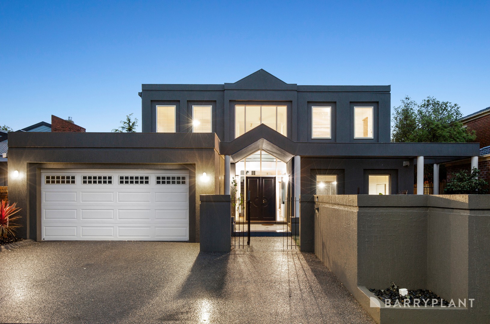 24 Higgins Close, Dingley Village, VIC 3172 - Thumbnail 2 - 13/02/2026