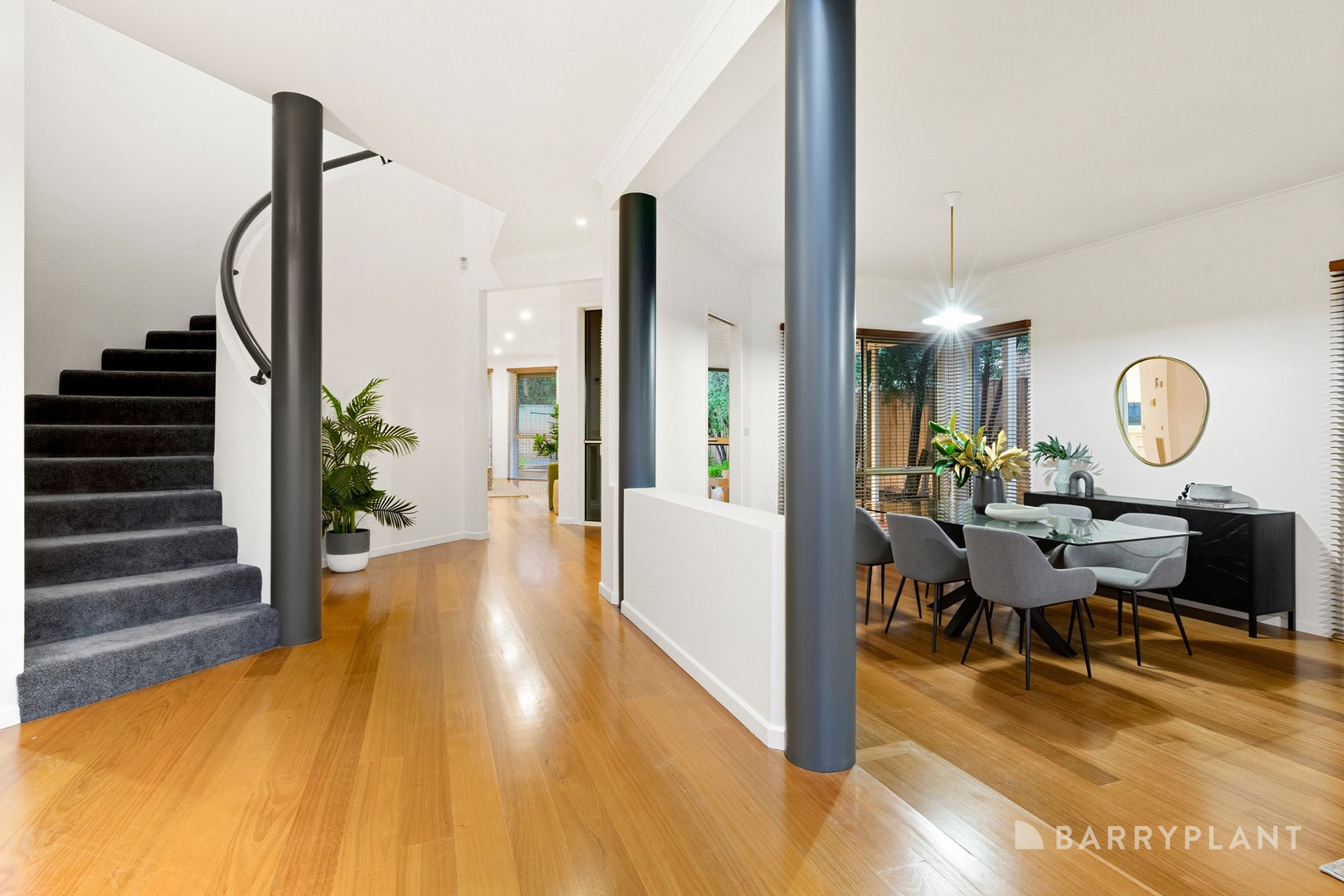 24 Higgins Close, Dingley Village, VIC 3172 - Thumbnail 2 - 13/02/2026