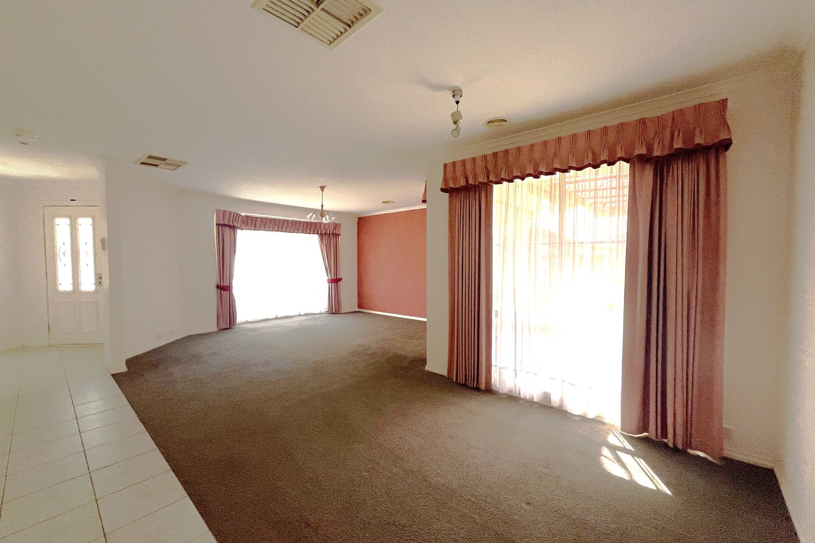 24 Highfielde Avenue, Berwick, VIC 3806, Berwick - Thumbnail 5