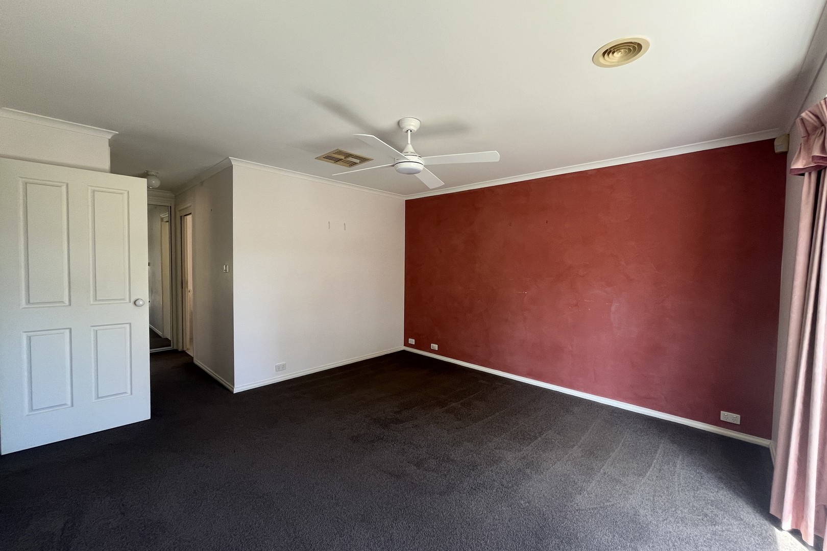 24 Highfielde Avenue, Berwick, VIC 3806, Berwick - Thumbnail 6