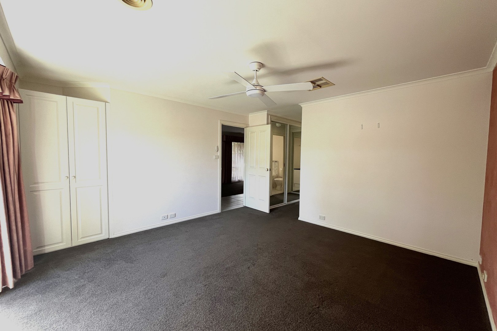 24 Highfielde Avenue, Berwick, VIC 3806, Berwick - Thumbnail 7