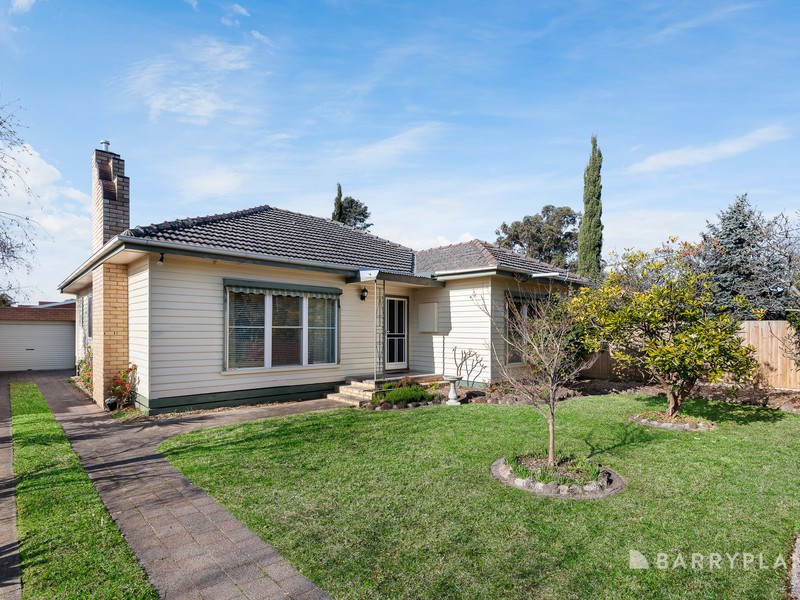 24 Highland Avenue, Highett, VIC 3190 - Image - 09/07/2025