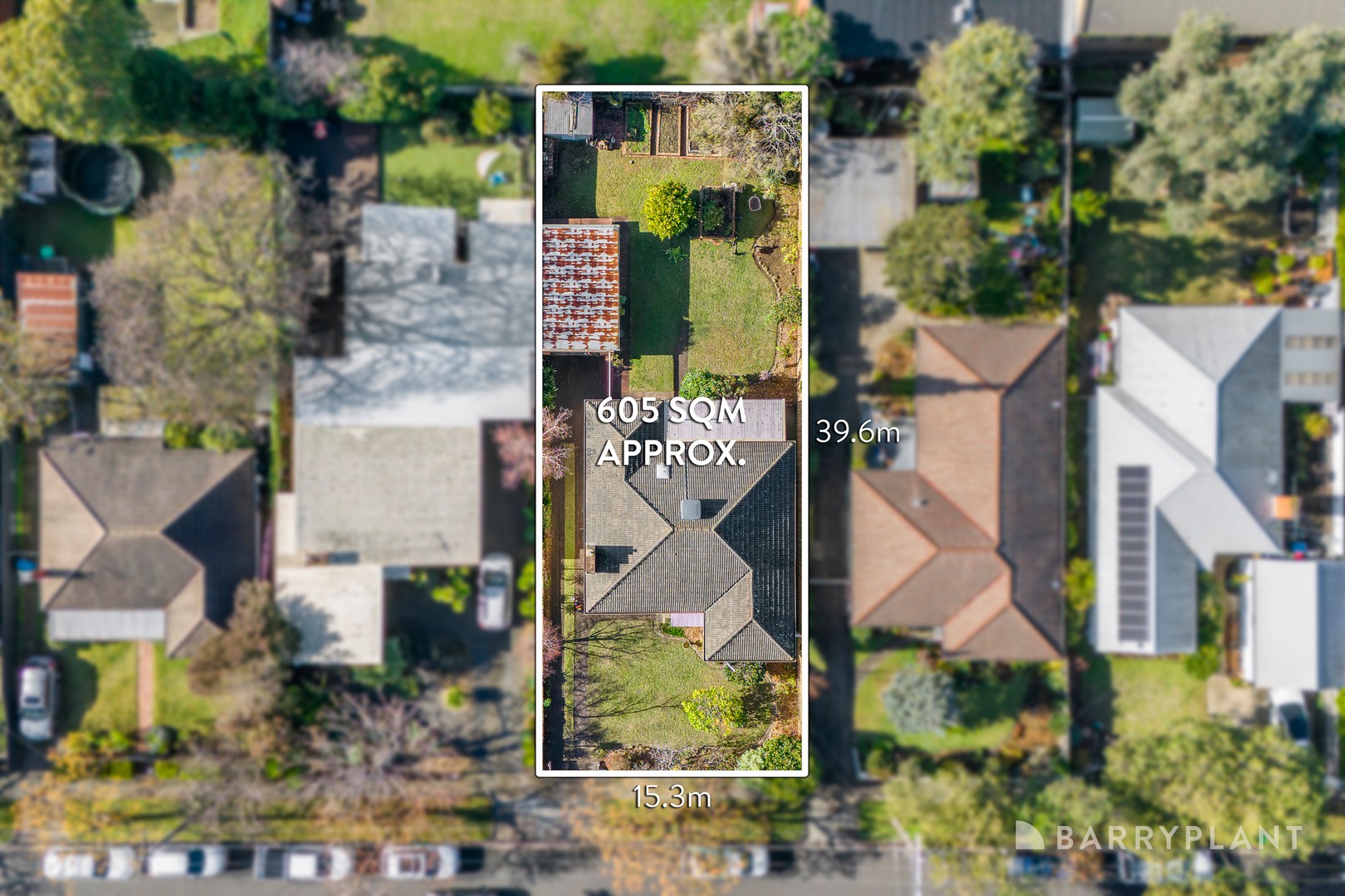 24 Highland Avenue, Highett, VIC 3190 - Thumbnail 2 - 09/07/2025