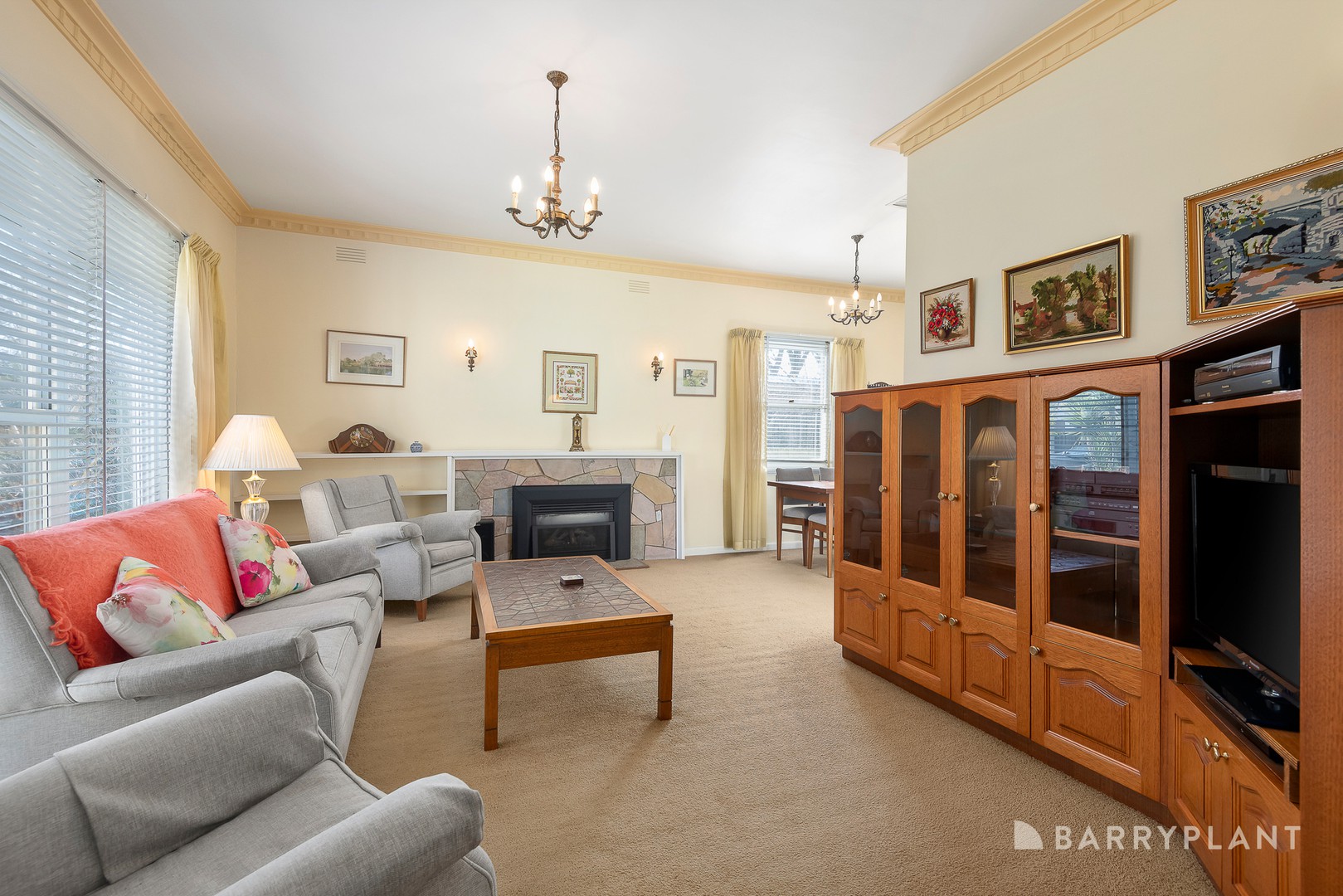 24 Highland Avenue, Highett, VIC 3190, Highett - Thumbnail 3