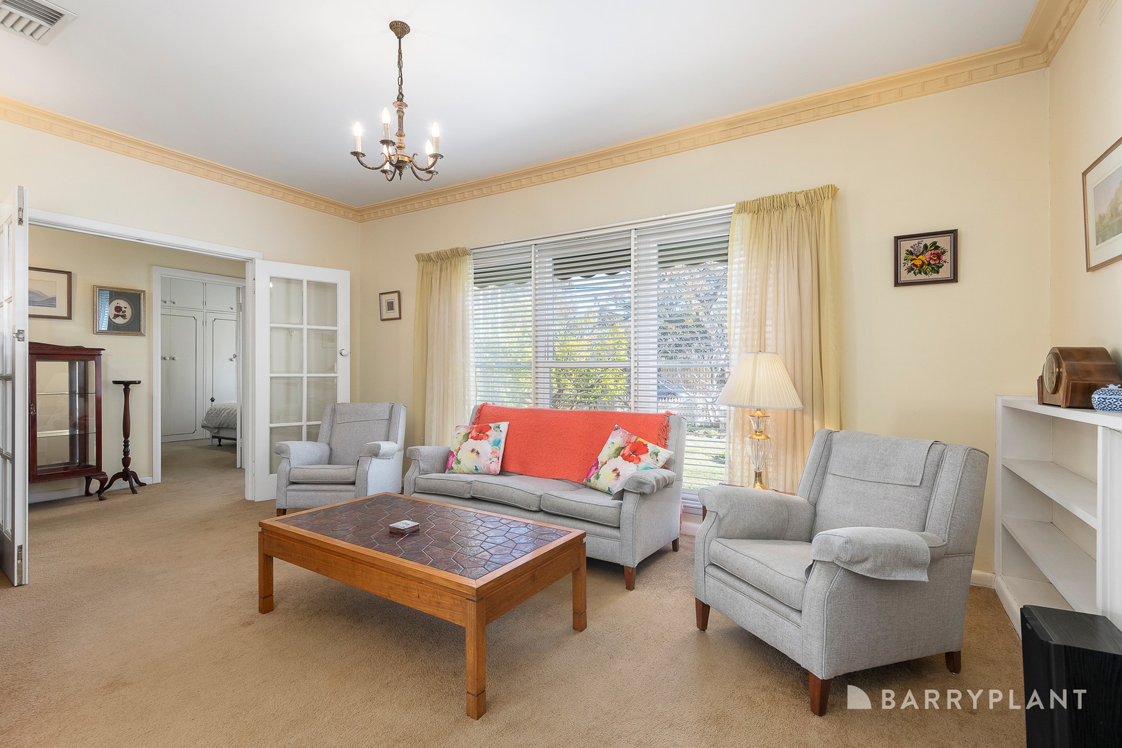 24 Highland Avenue, Highett, VIC 3190, Highett - Thumbnail 4