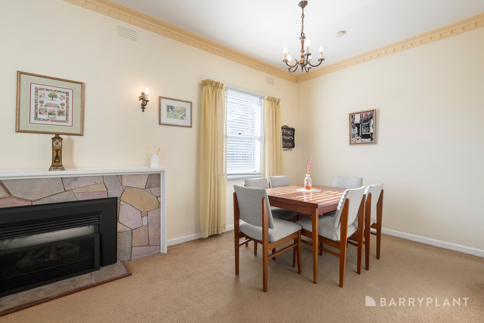24 Highland Avenue, Highett, VIC 3190, Highett - Thumbnail 5