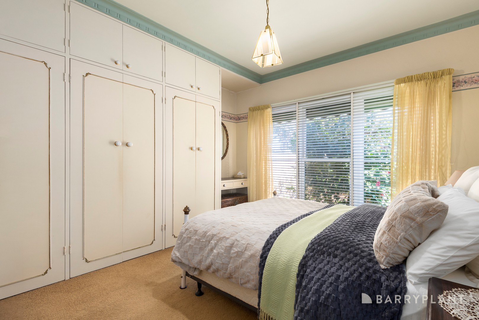 24 Highland Avenue, Highett, VIC 3190, Highett - Thumbnail 7