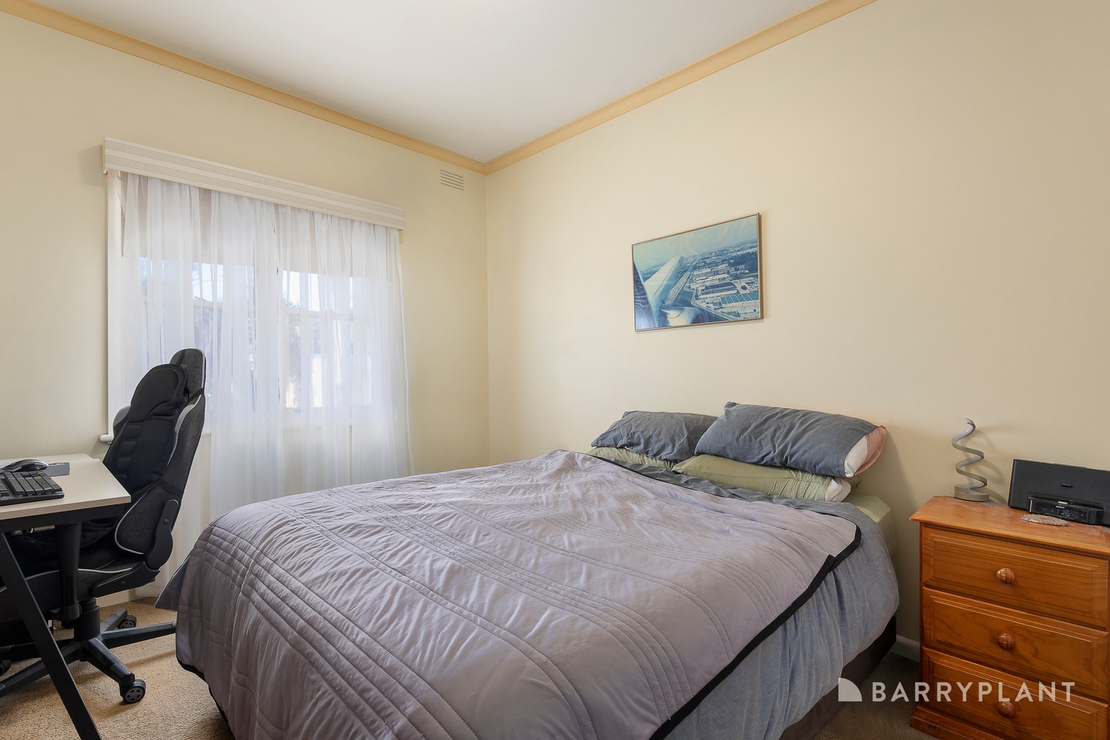 24 Highland Avenue, Highett, VIC 3190, Highett - Thumbnail 8