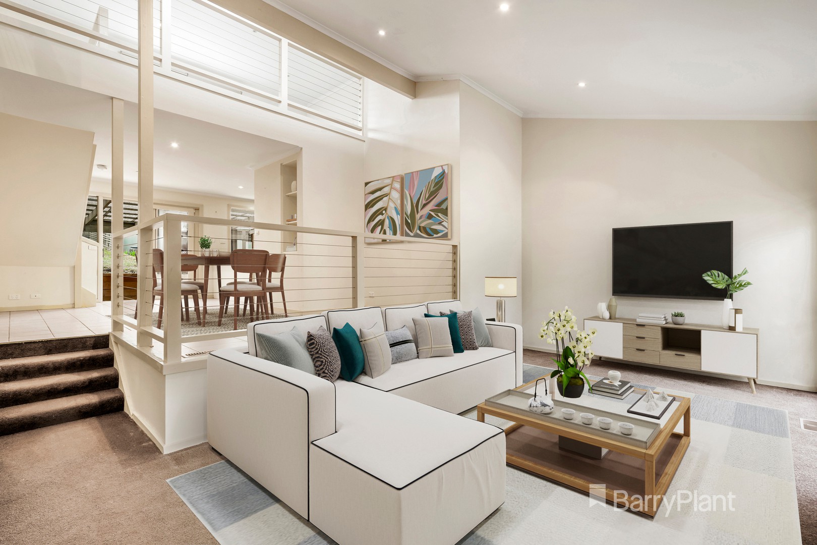 24 Hillingdon Dve, Diamond Creek, VIC 3089, Diamond Creek - Thumbnail 2