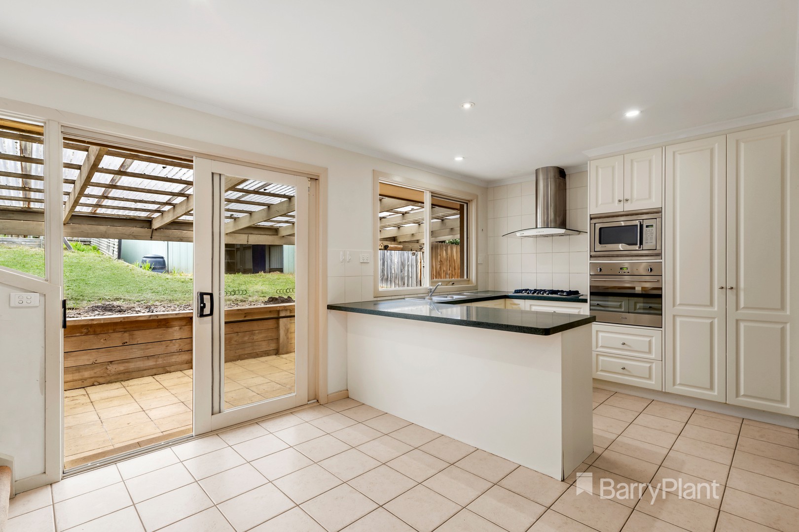 24 Hillingdon Dve, Diamond Creek, VIC 3089, Diamond Creek - Thumbnail 5