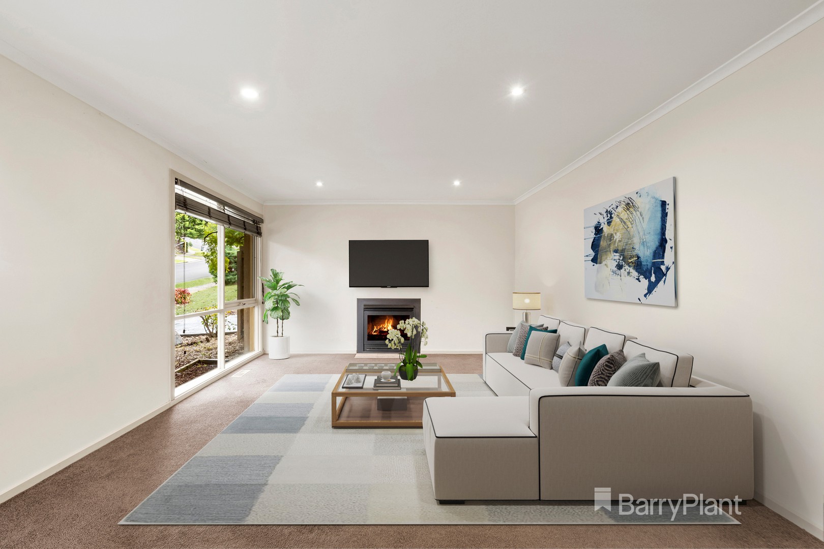 24 Hillingdon Dve, Diamond Creek, VIC 3089, Diamond Creek - Thumbnail 6