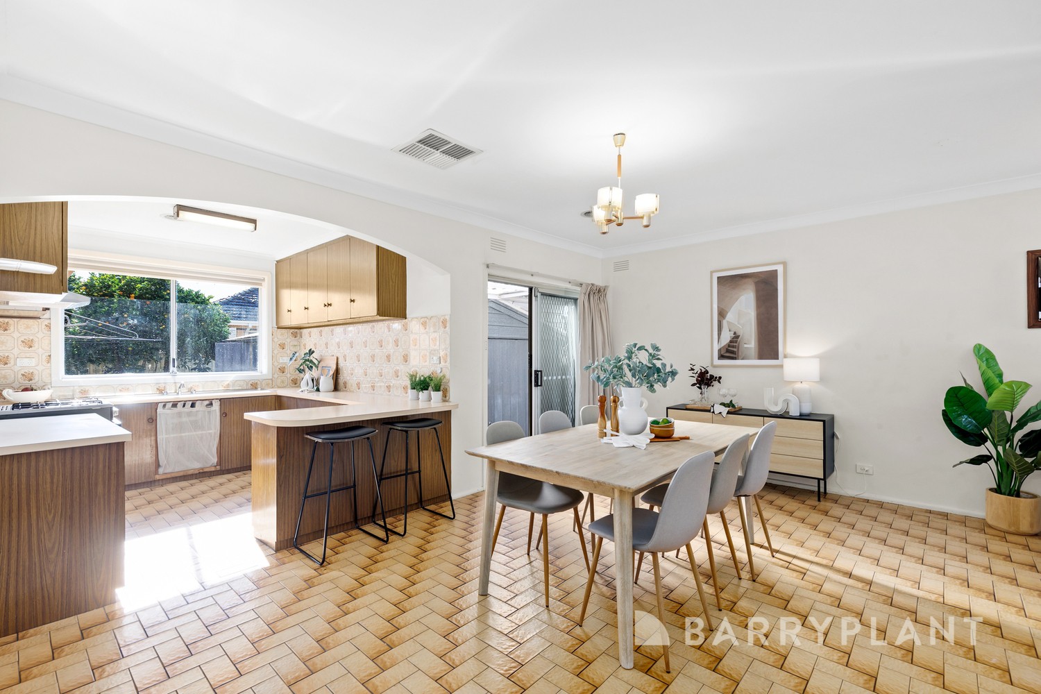 24 Hilma Street, Sunshine West, VIC 3020, Sunshine West - Thumbnail 4