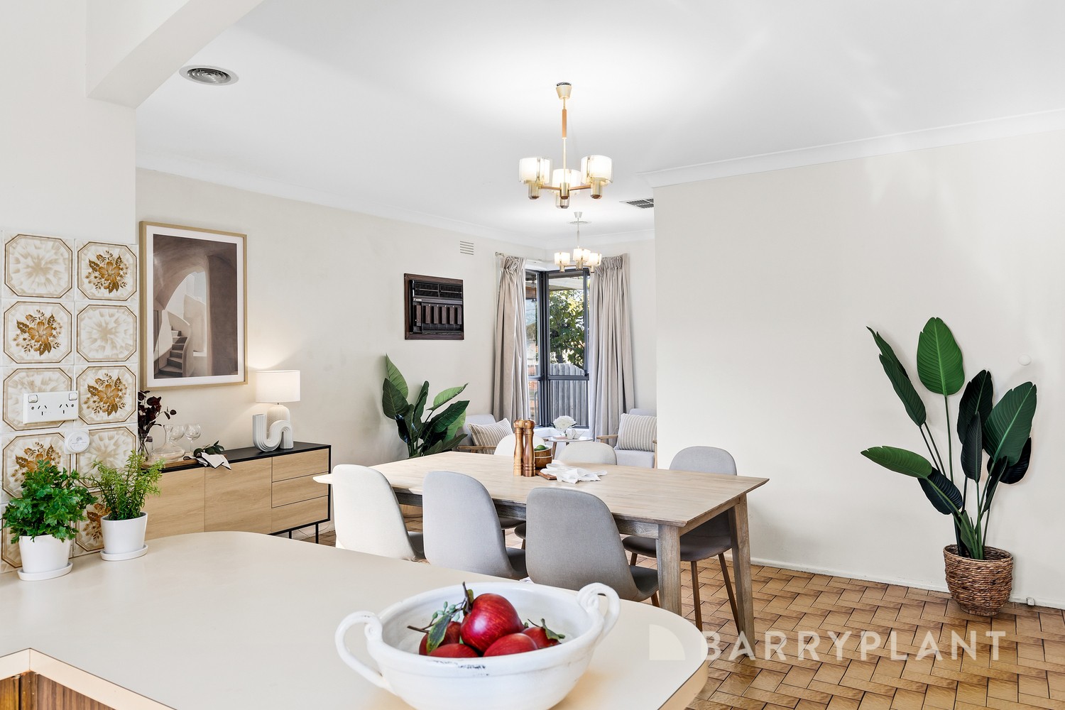 24 Hilma Street, Sunshine West, VIC 3020, Sunshine West - Thumbnail 5