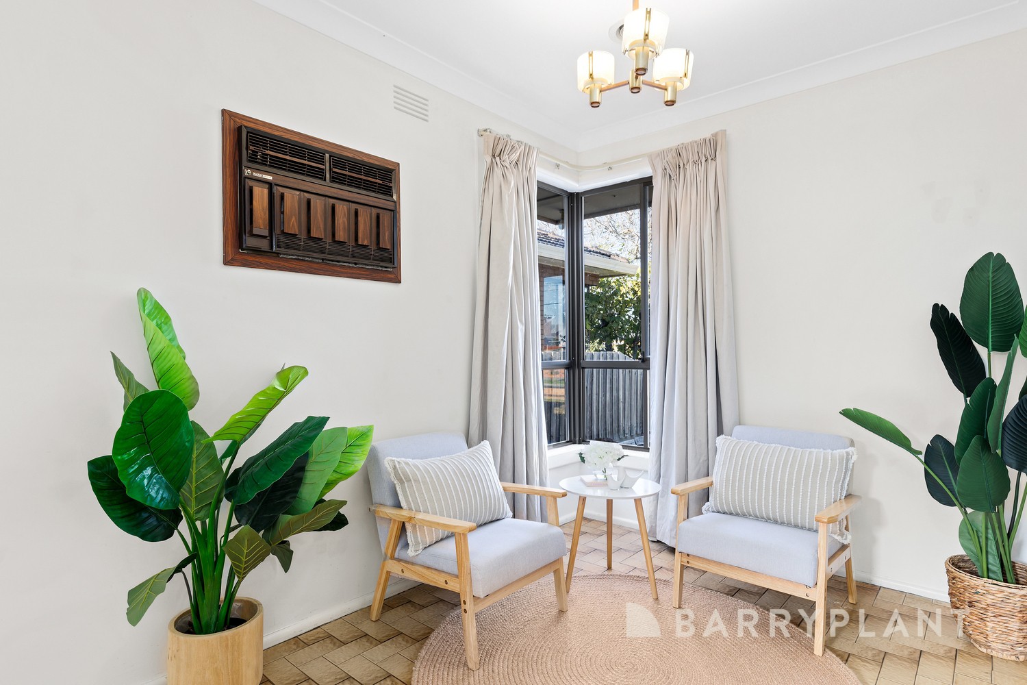 24 Hilma Street, Sunshine West, VIC 3020, Sunshine West - Thumbnail 6