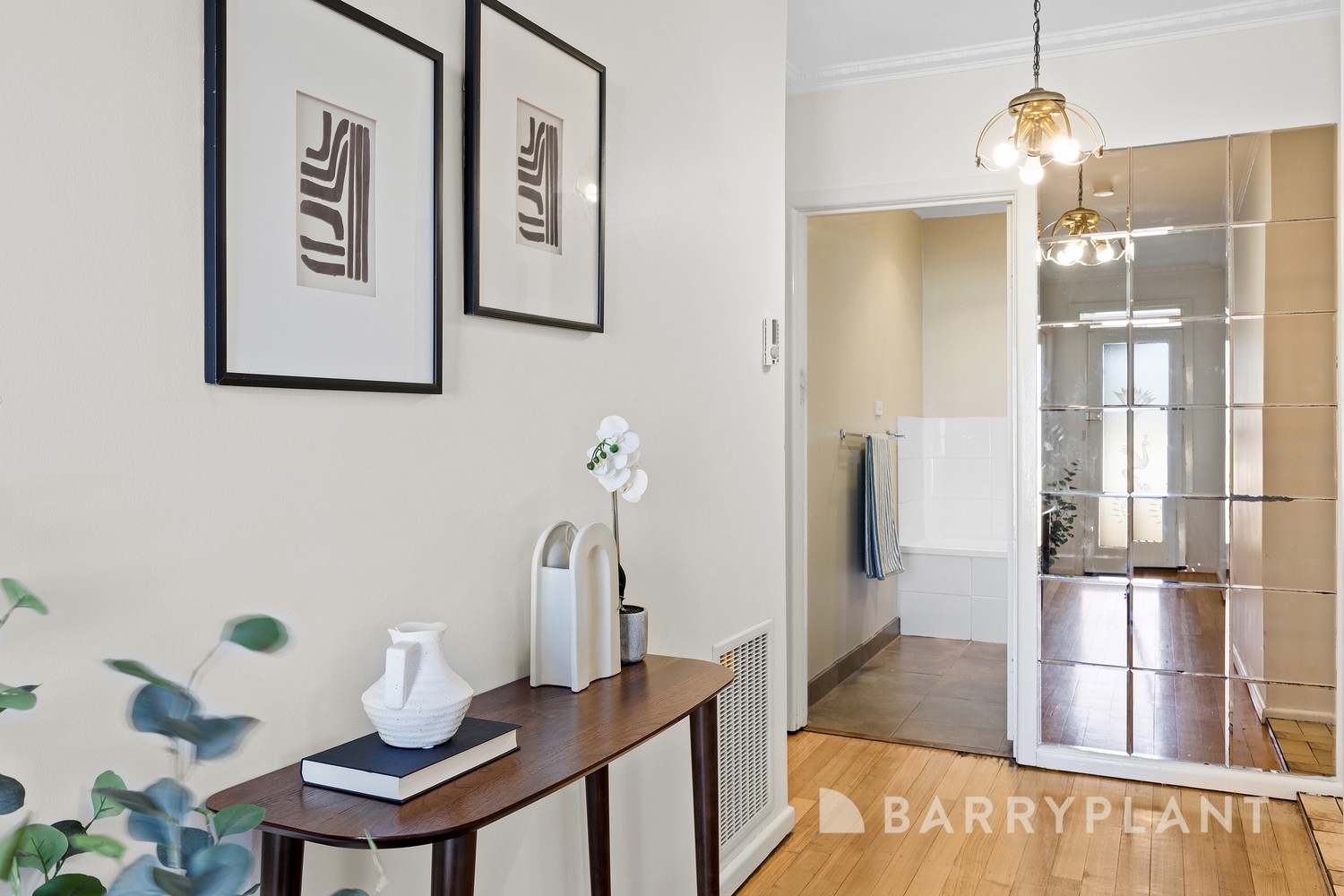 24 Hilma Street, Sunshine West, VIC 3020, Sunshine West - Thumbnail 8