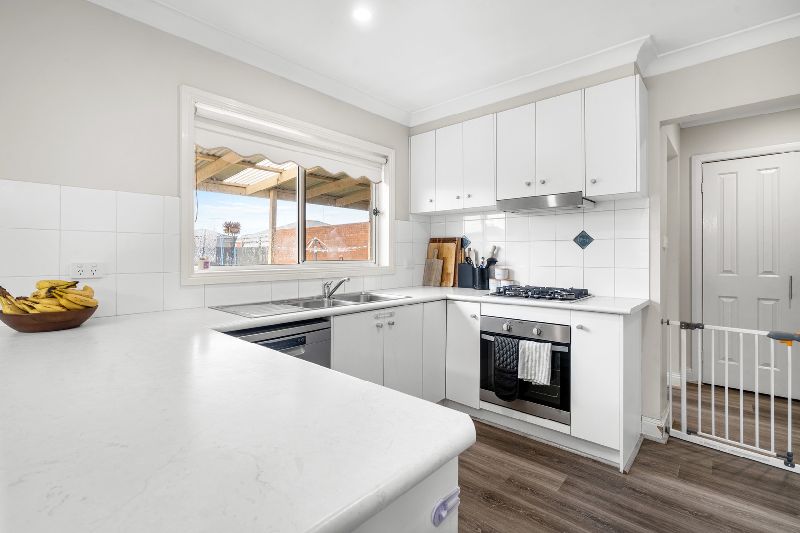 24 Hinton Close, Norlane, VIC 3214 - Thumbnail 2 - 29/06/2022