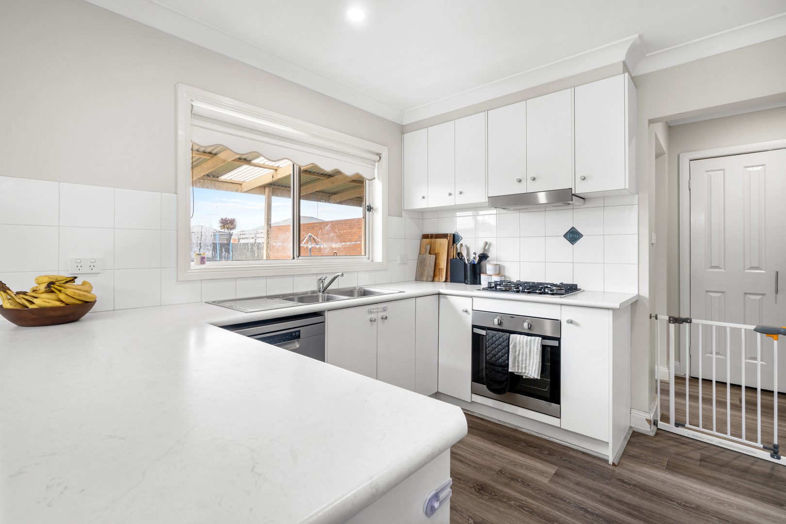 24 Hinton  Close, Norlane, VIC 3214 - Thumbnail 1 - 28/08/2023