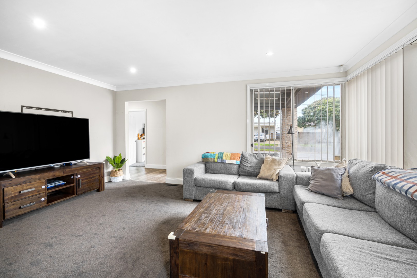 24 Hinton Close, Norlane, VIC 3214, Norlane - Thumbnail 4