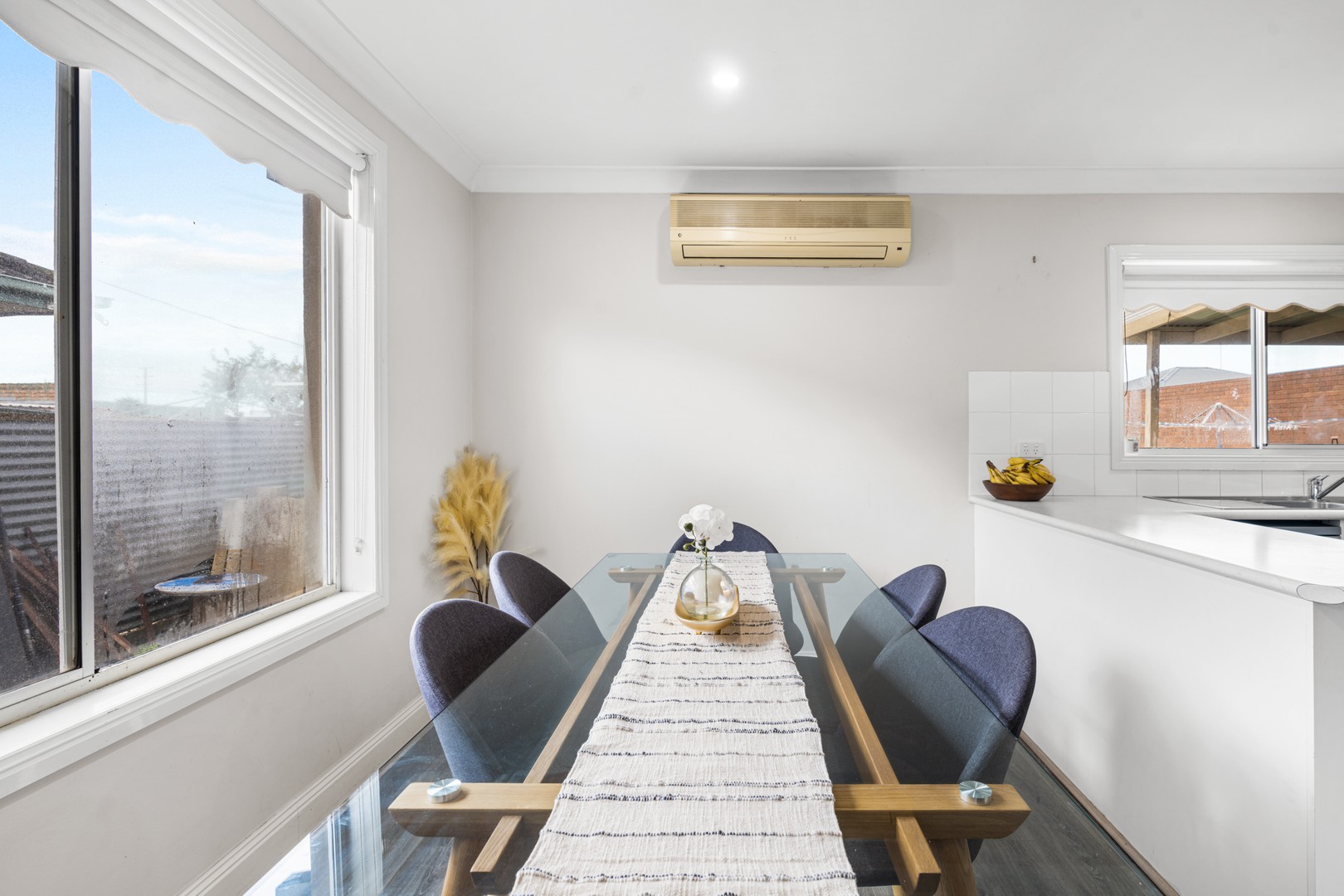 24 Hinton  Close, Norlane, VIC 3214, Norlane - Thumbnail 4