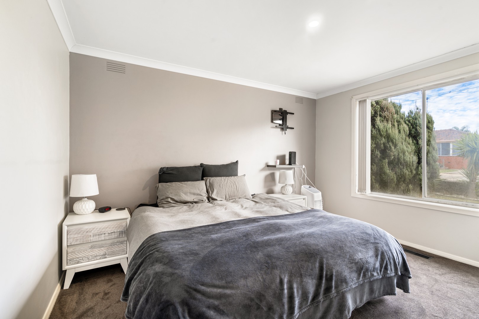 24 Hinton  Close, Norlane, VIC 3214, Norlane - Thumbnail 5