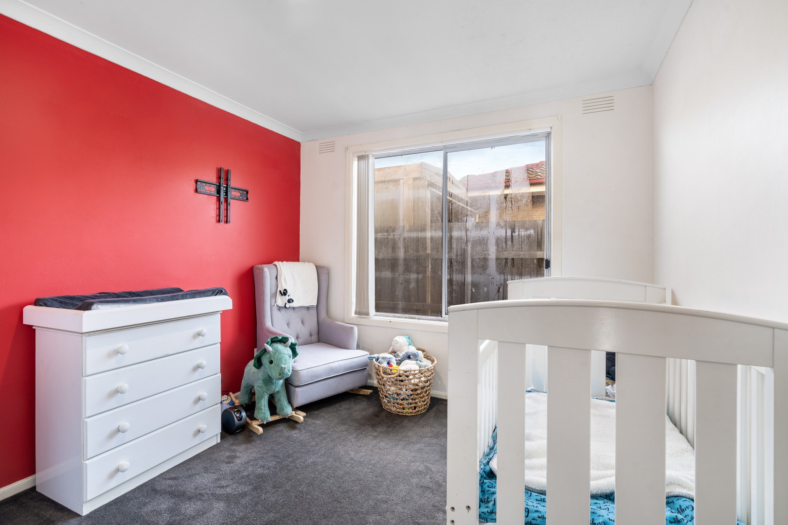 24 Hinton  Close, Norlane, VIC 3214, Norlane - Thumbnail 6