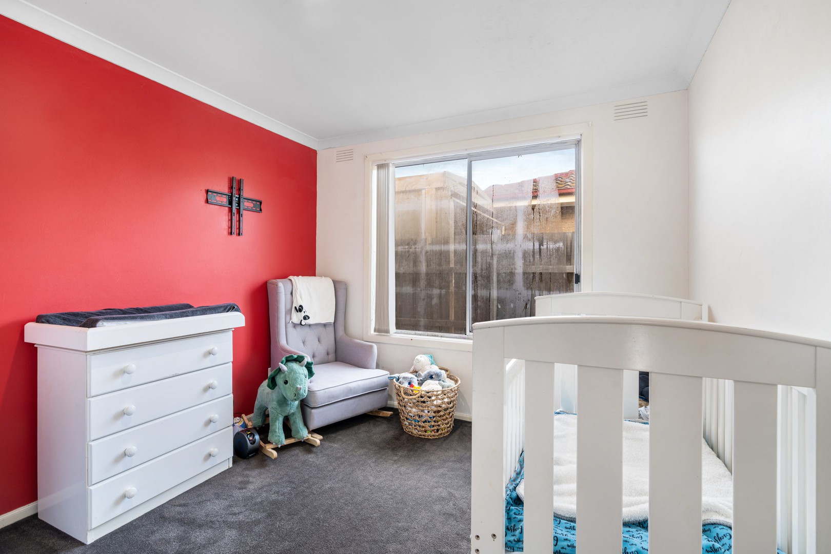 24 Hinton Close, Norlane, VIC 3214, Norlane - Thumbnail 7