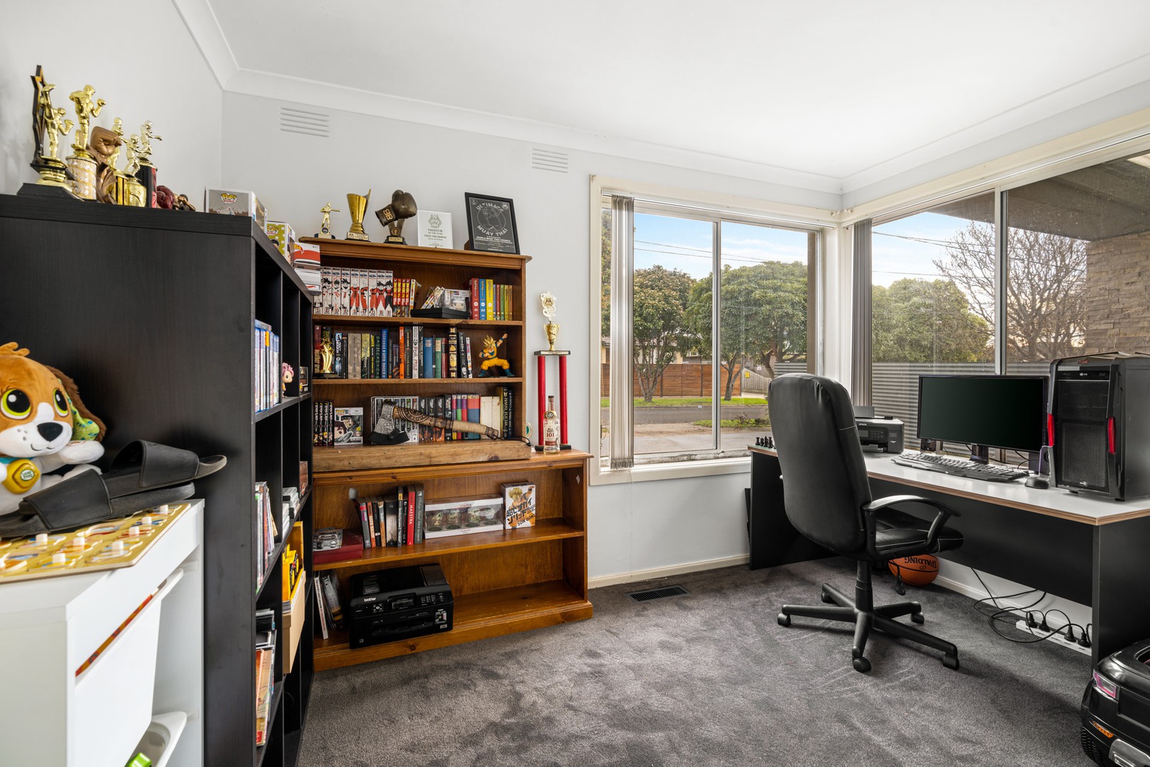 24 Hinton Close, Norlane, VIC 3214, Norlane - Thumbnail 8