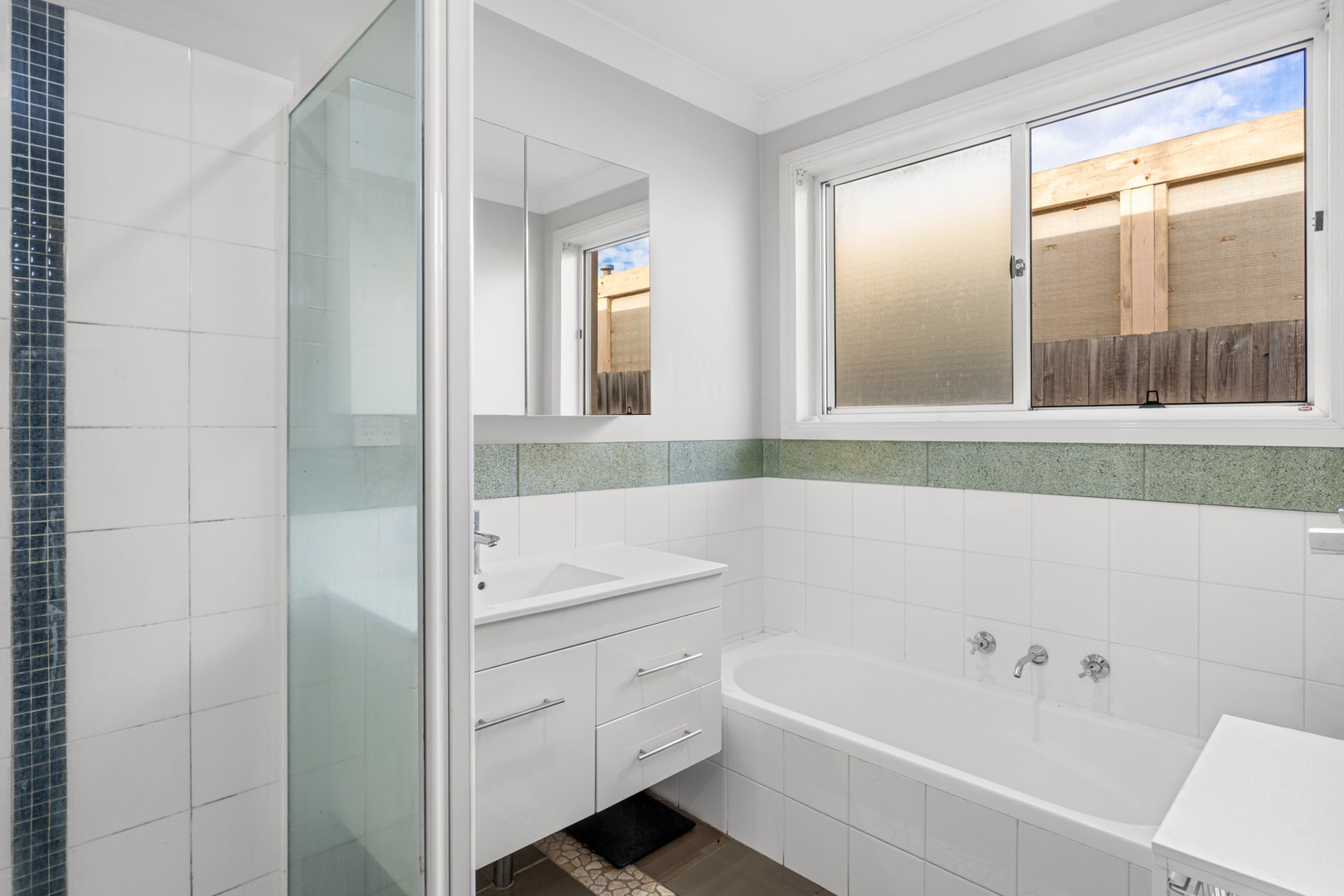 24 Hinton  Close, Norlane, VIC 3214, Norlane - Thumbnail 8