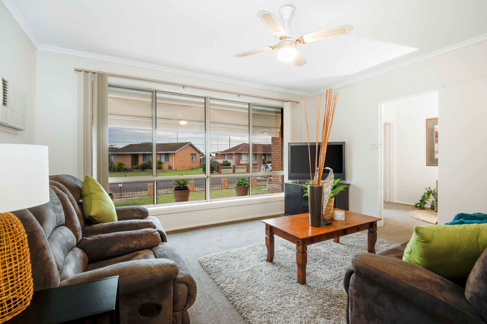 24 Hitchcock Street, Breakwater, VIC 3219, Breakwater - Thumbnail 4