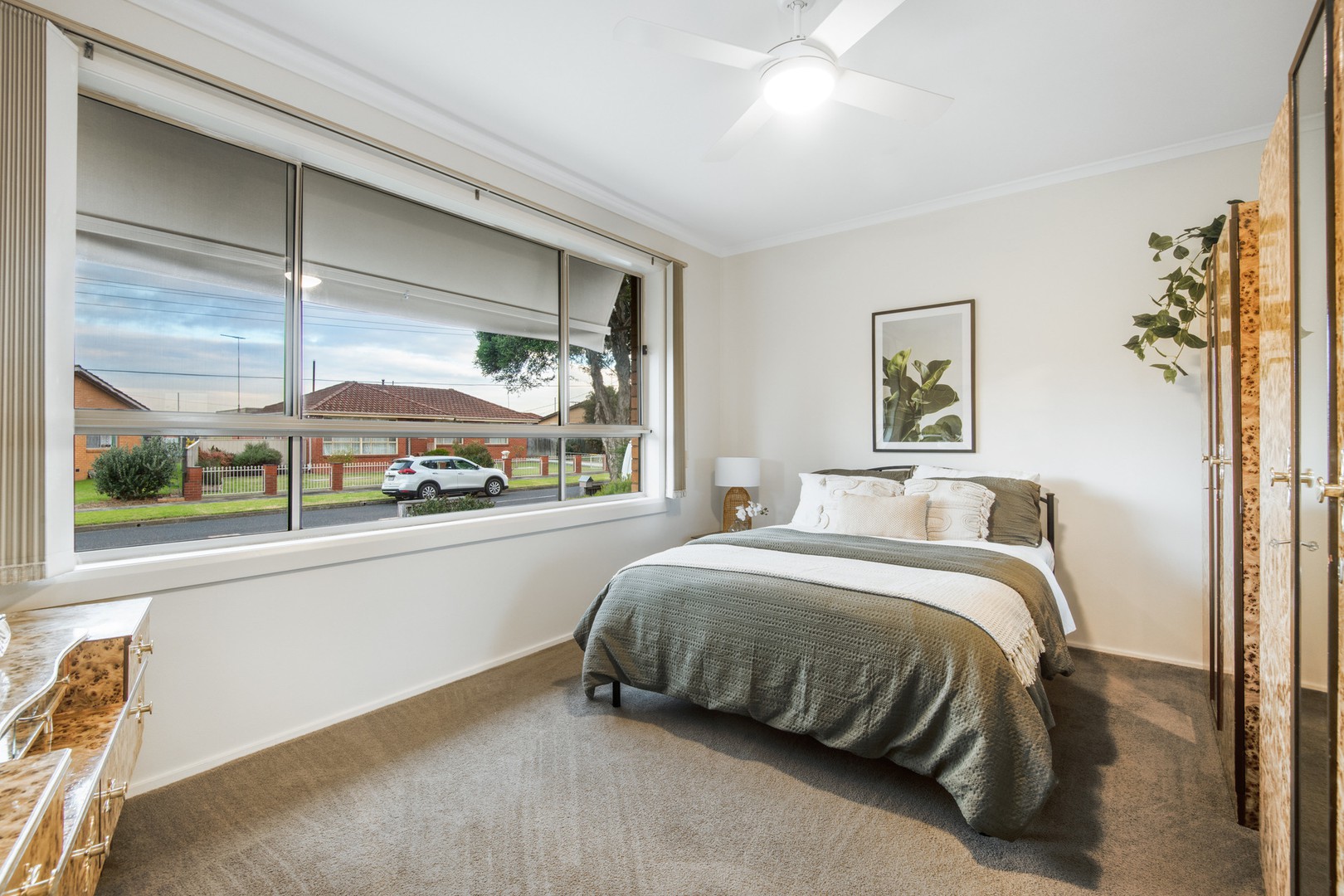 24 Hitchcock Street, Breakwater, VIC 3219, Breakwater - Thumbnail 5