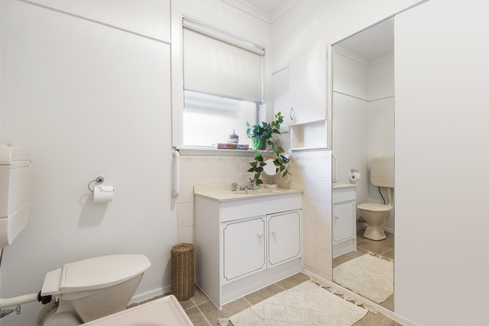 24 Hitchcock Street, Breakwater, VIC 3219, Breakwater - Thumbnail 6