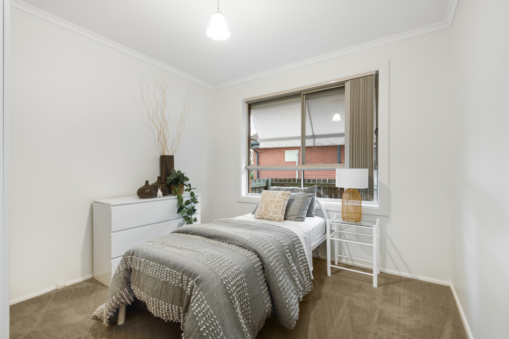 24 Hitchcock Street, Breakwater, VIC 3219, Breakwater - Thumbnail 7