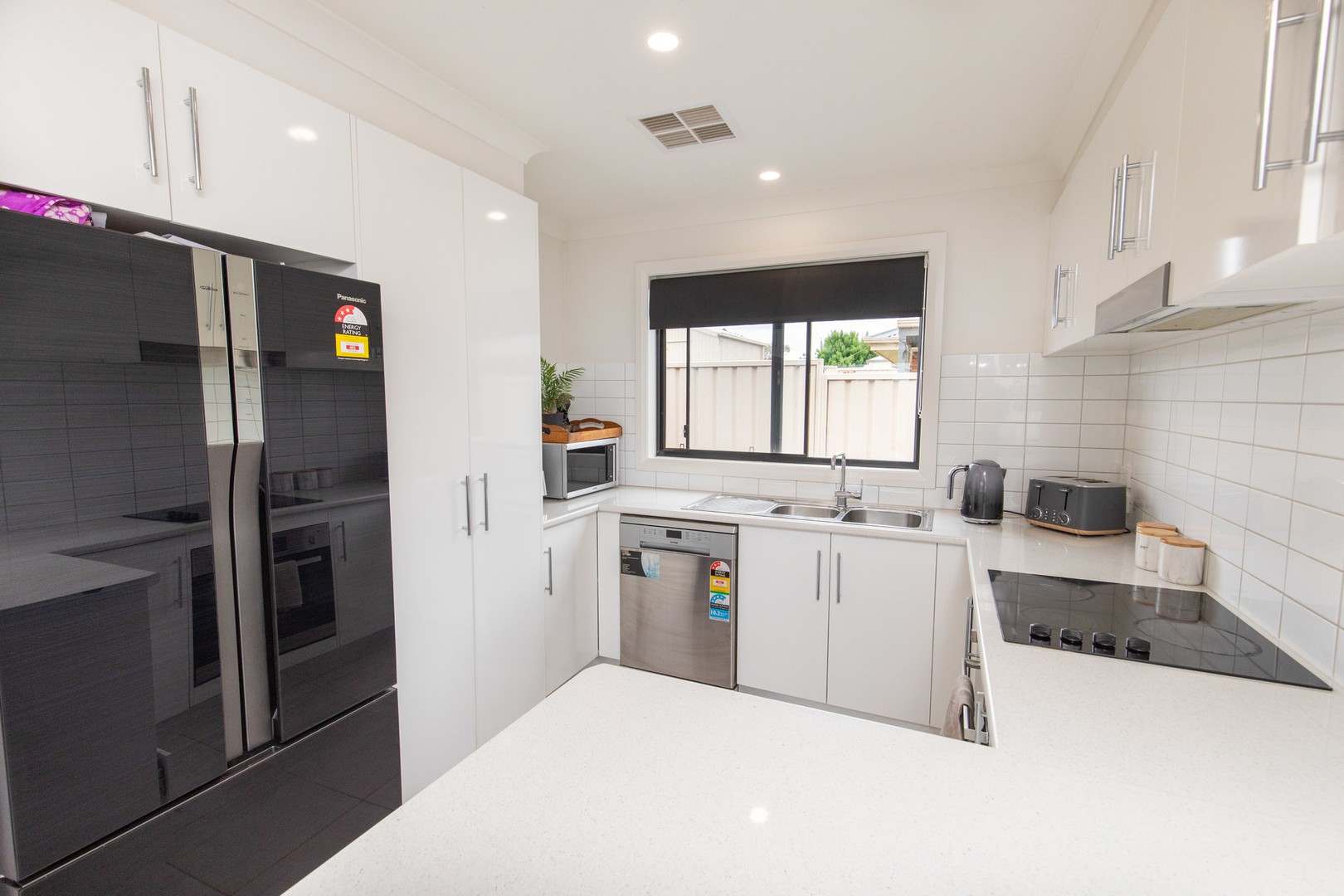 24 Hocking Court, Merbein, VIC 3505, Merbein - Thumbnail 3