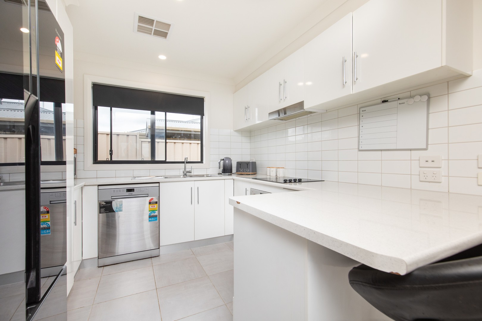 24 Hocking Court, Merbein, VIC 3505, Merbein - Thumbnail 4