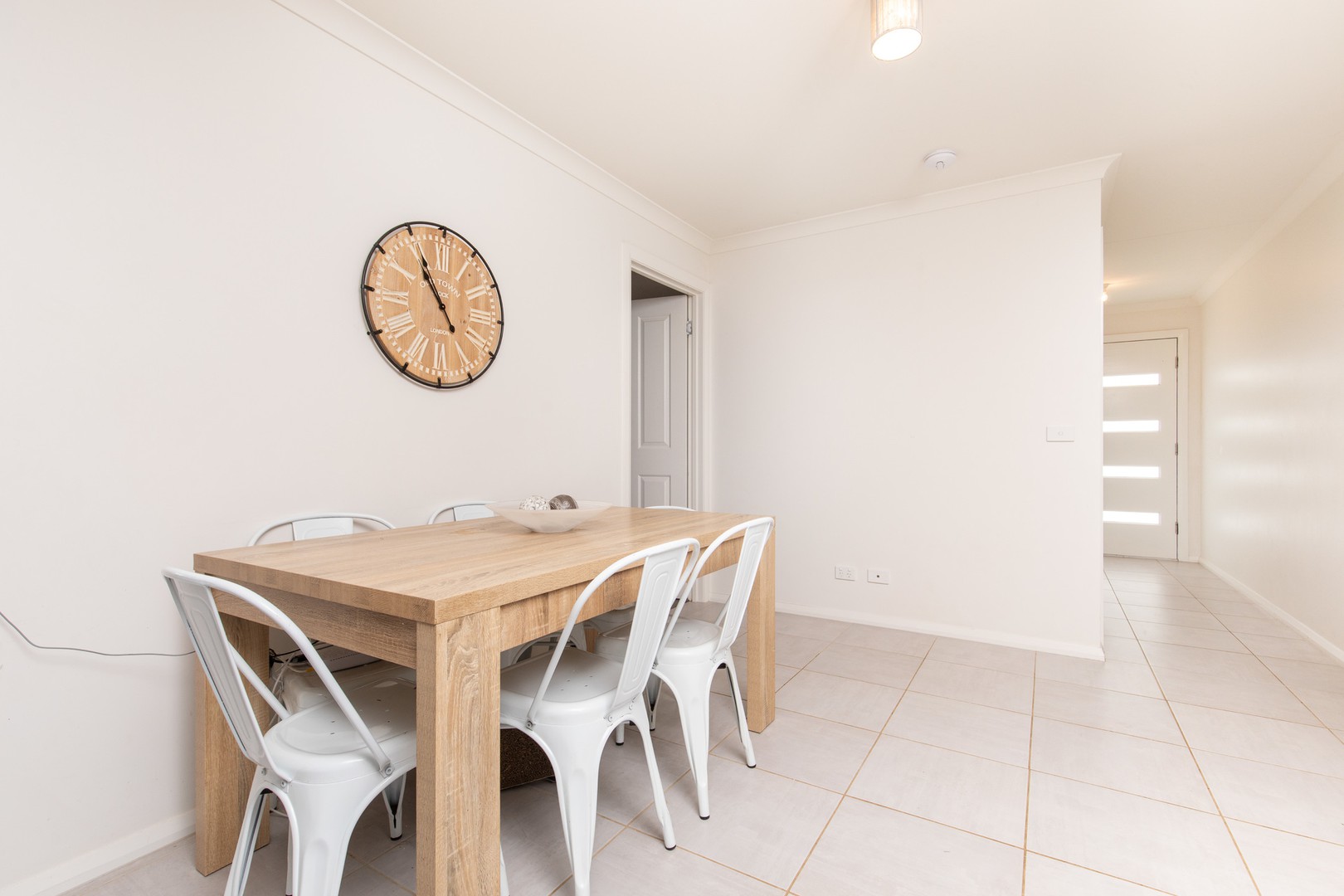 24 Hocking Court, Merbein, VIC 3505, Merbein - Thumbnail 5
