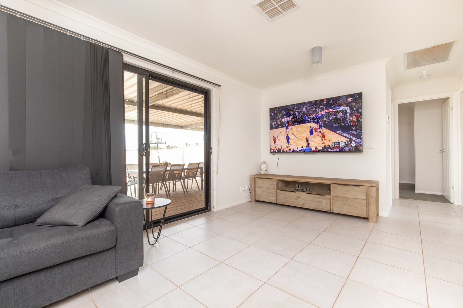 24 Hocking Court, Merbein, VIC 3505, Merbein - Thumbnail 6