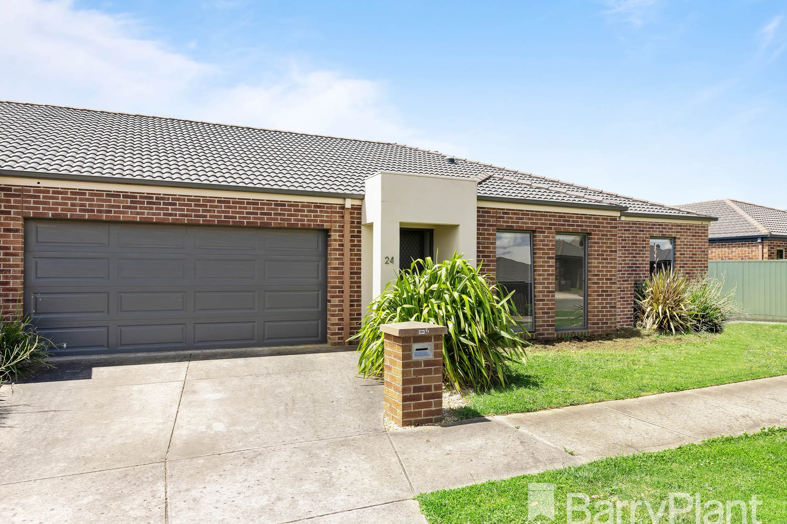 24 Hodge Street, Miners Rest, VIC 3352, Miners Rest - Thumbnail 2