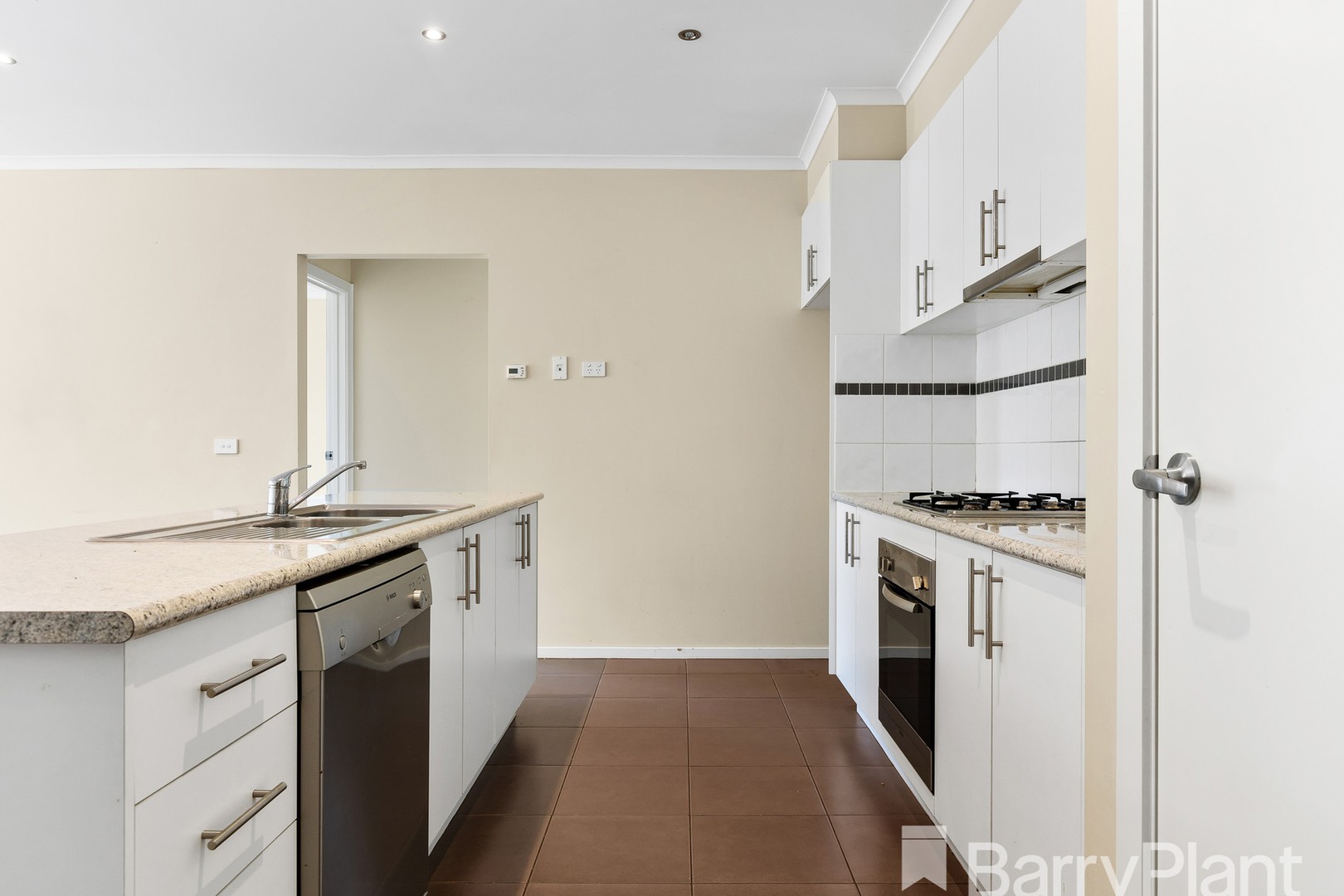 24 Hodge Street, Miners Rest, VIC 3352, Miners Rest - Thumbnail 4