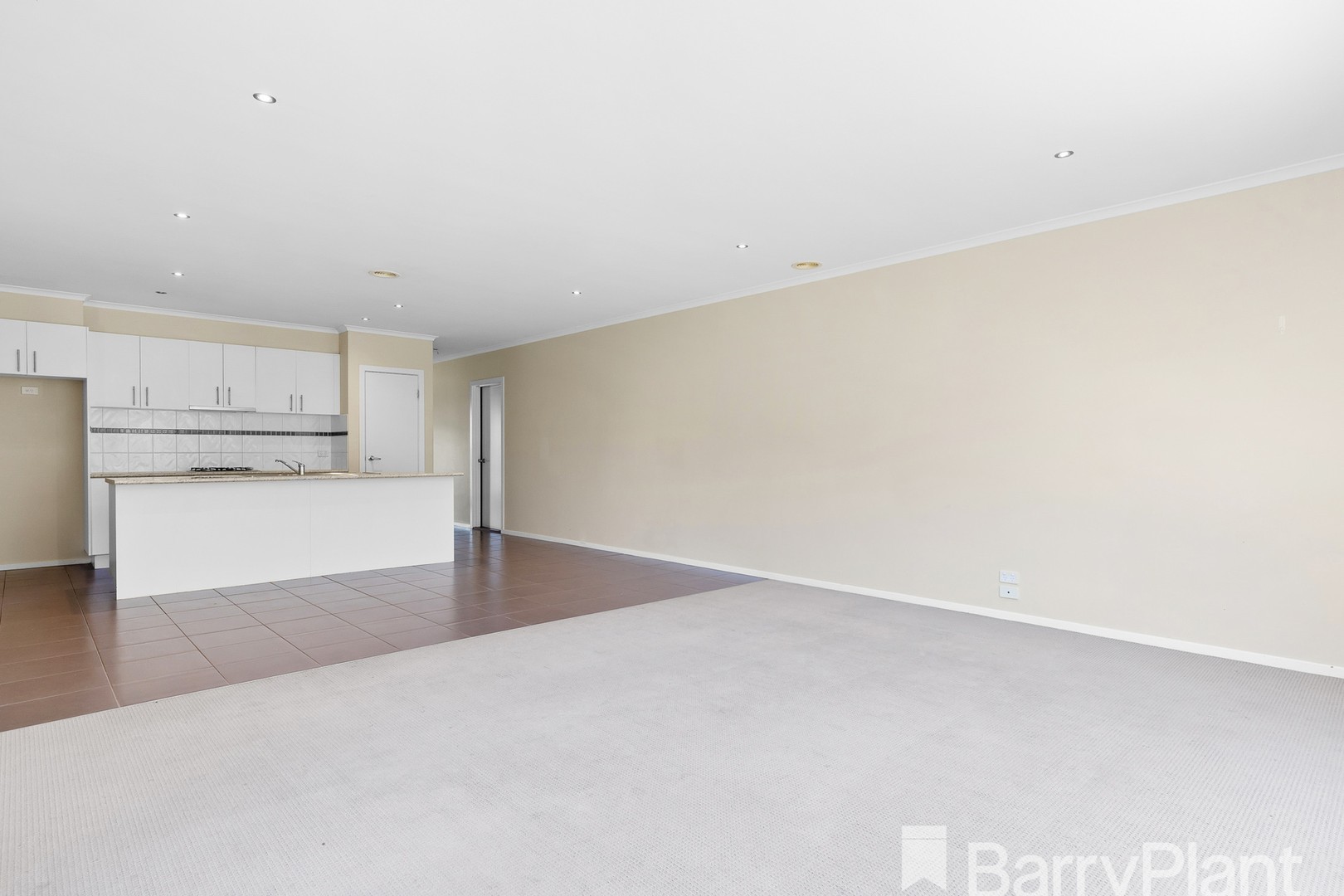 24 Hodge Street, Miners Rest, VIC 3352, Miners Rest - Thumbnail 5