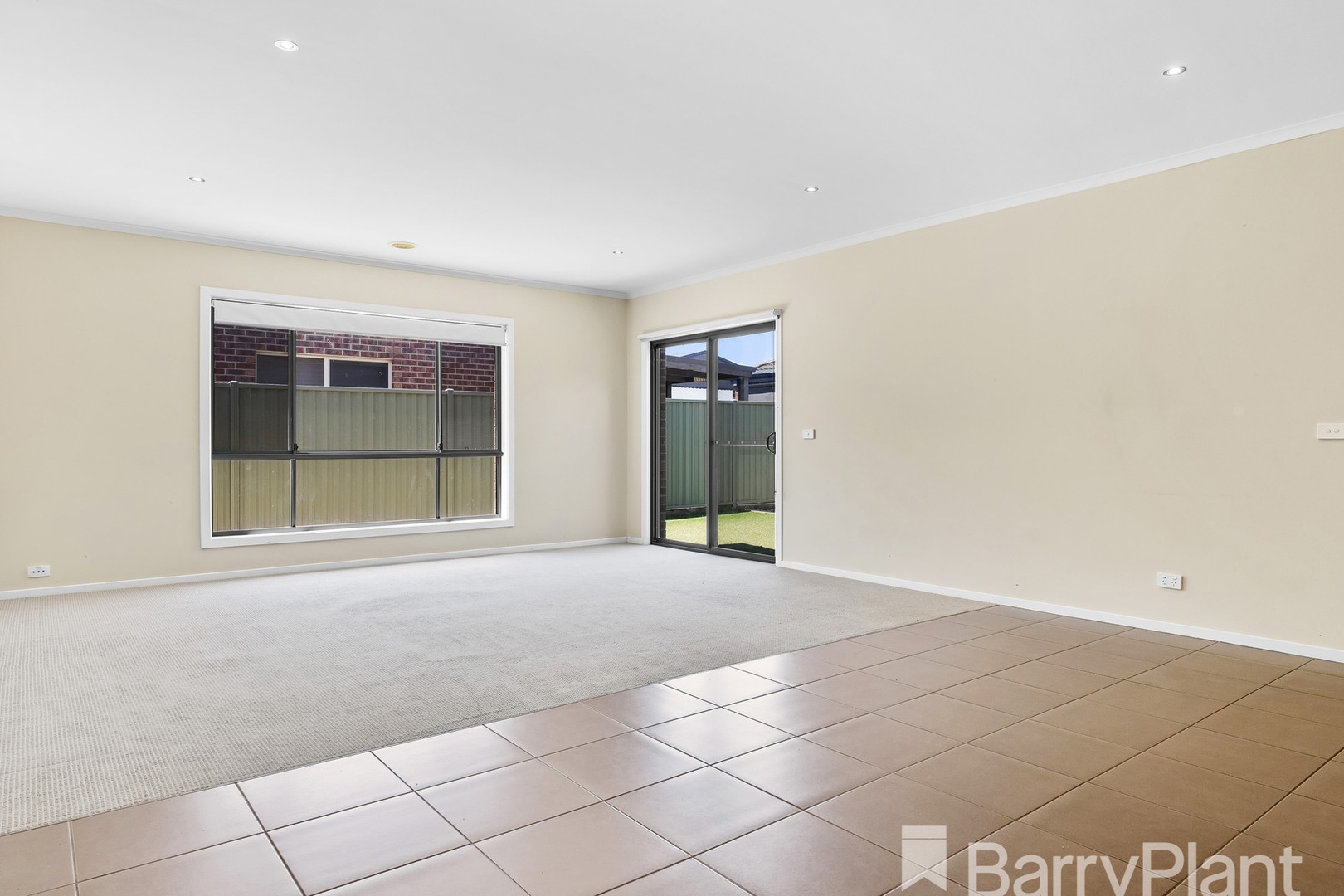 24 Hodge Street, Miners Rest, VIC 3352, Miners Rest - Thumbnail 6