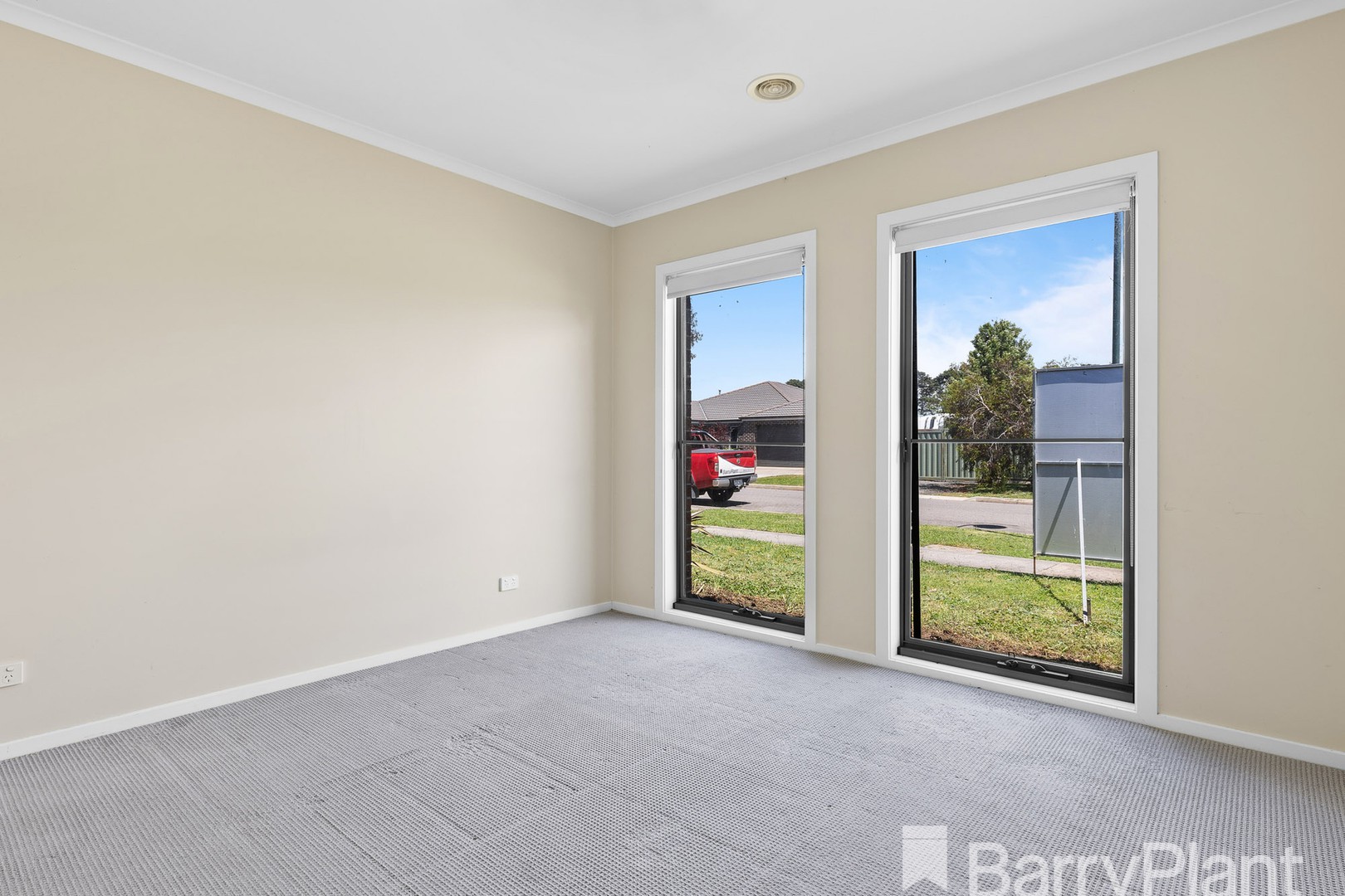 24 Hodge Street, Miners Rest, VIC 3352, Miners Rest - Thumbnail 8