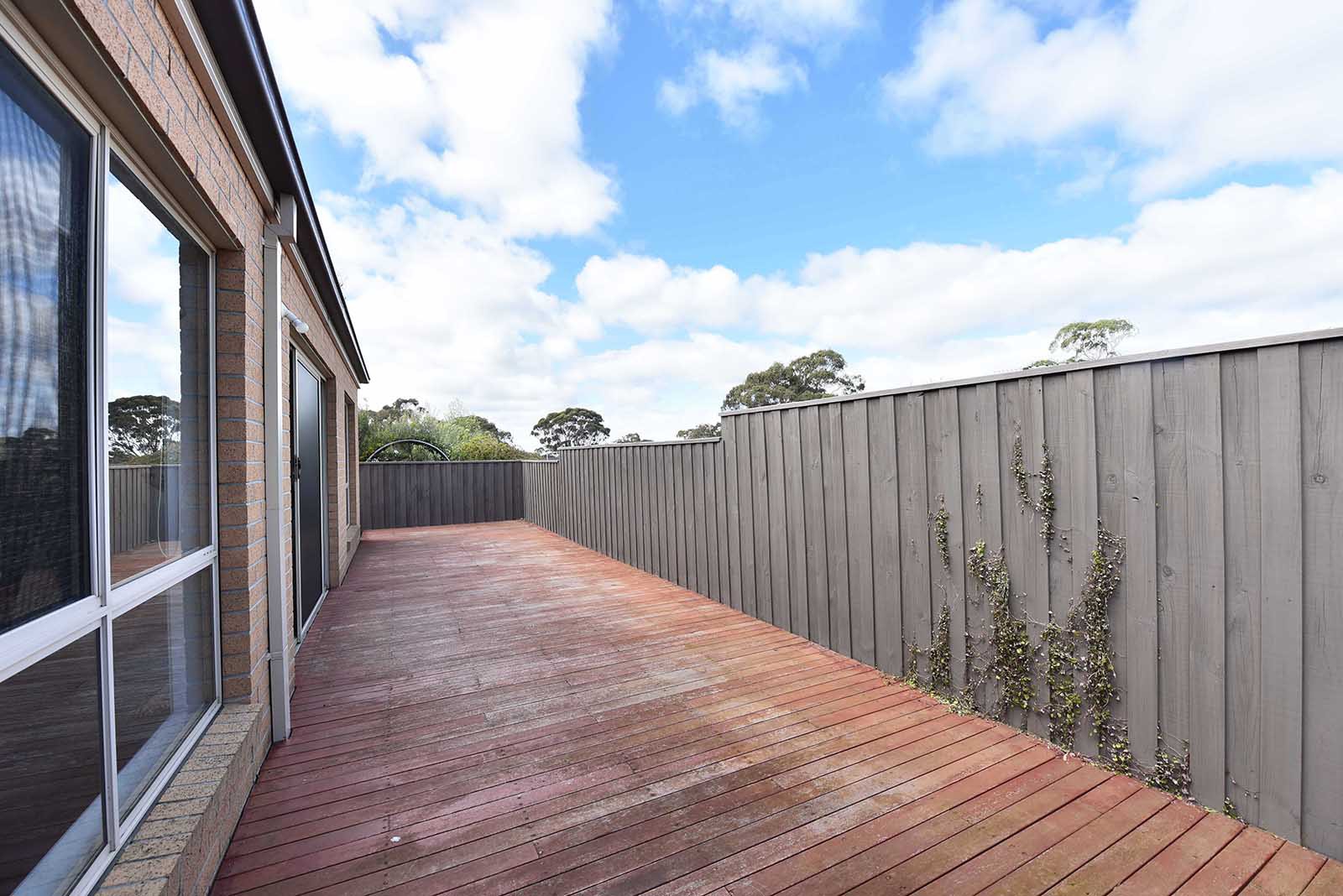 24 Holland Rd, Sunbury, VIC 3429, Sunbury - Thumbnail 6