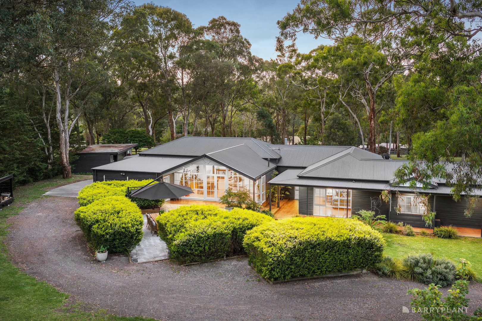 24 Homestead Road, Wonga Park, VIC 3115 - Thumbnail 2 - 09/12/2025